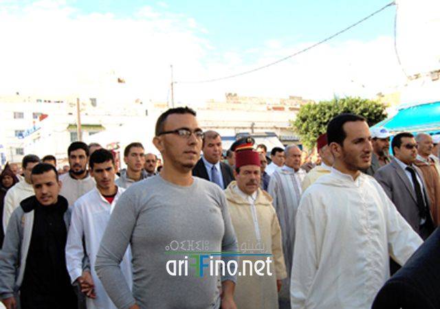 nador1987