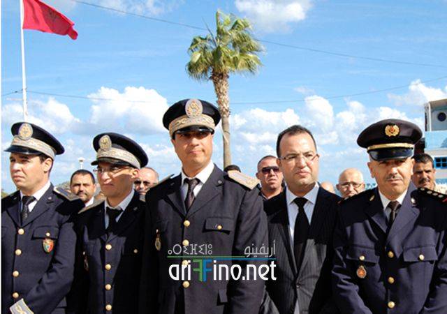 nador1988