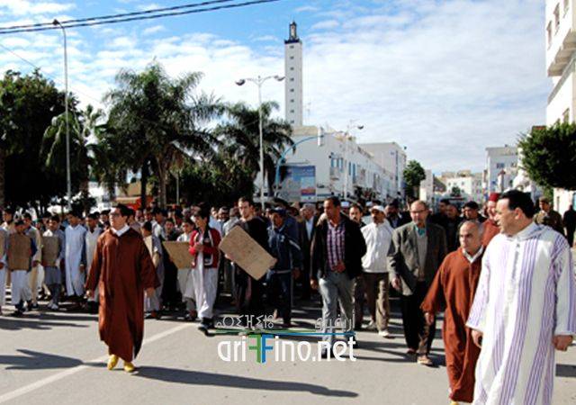 nador1988