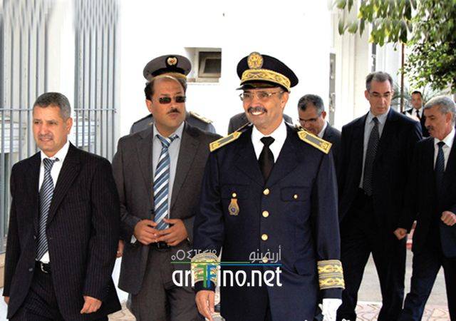 nador1990