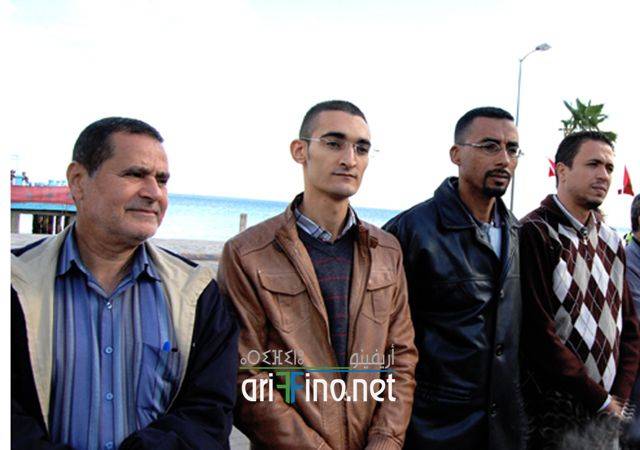 nador1991