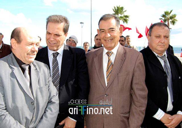 nador1993