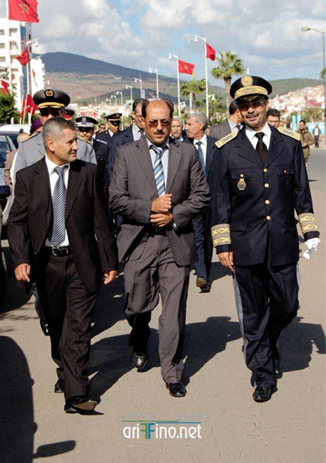 nador1994