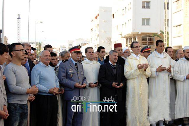 nador1994
