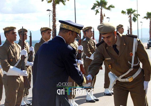 nador1995