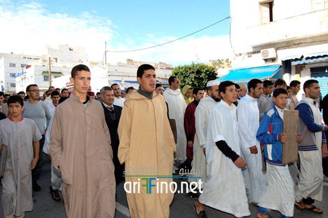 nador1995