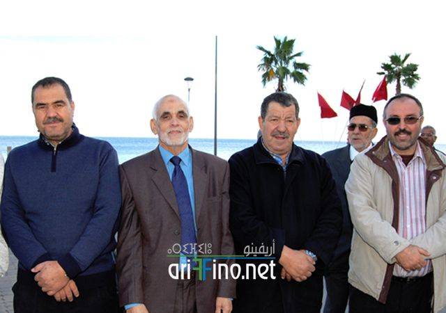 nador1997
