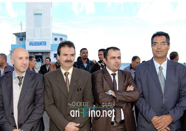 nador1998