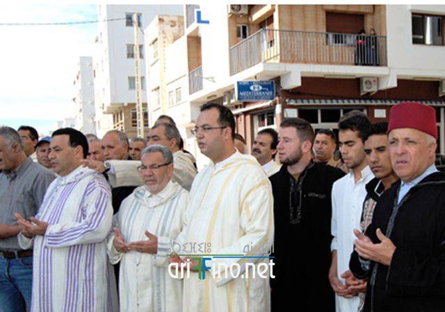nador1998