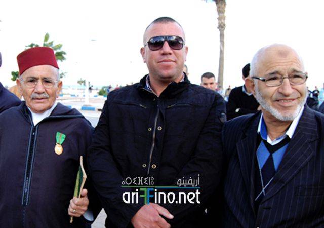 nador1999