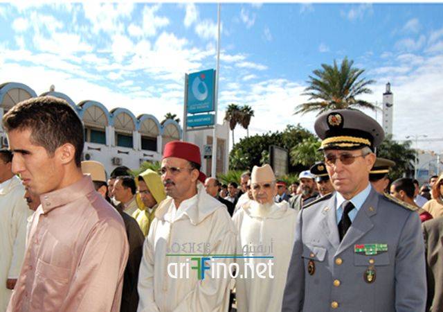 nador2000