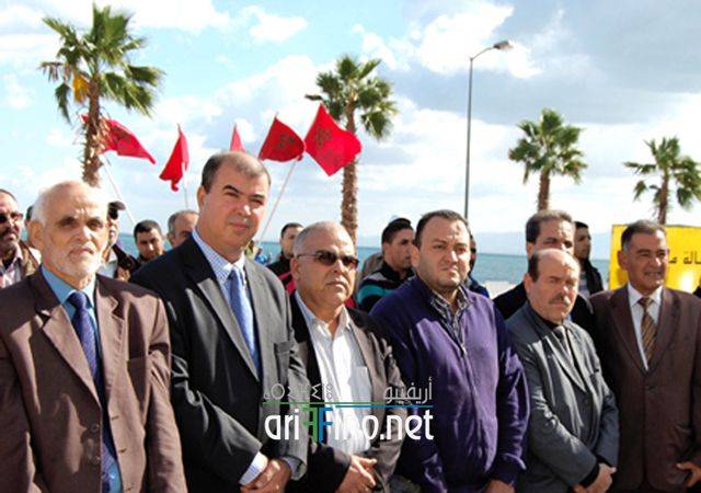 nador2001