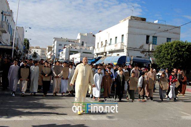 nador2001