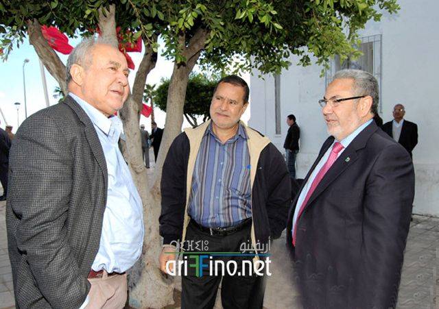 nador2002