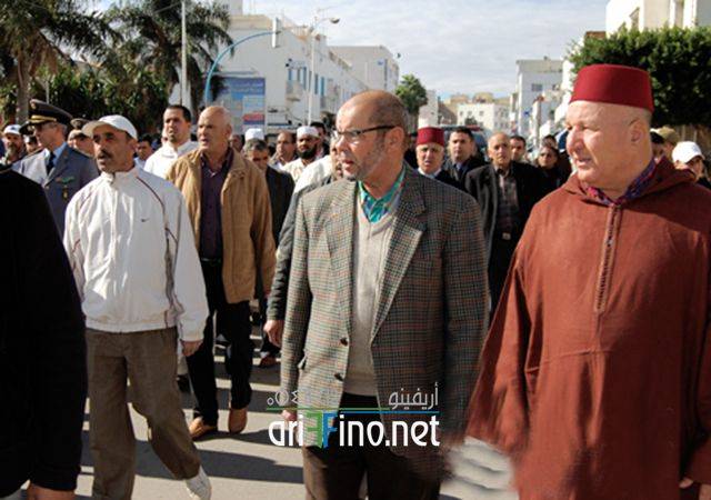 nador2002