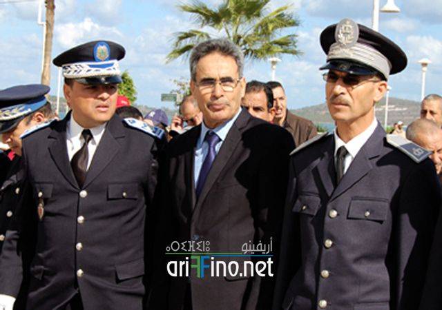 nador2003