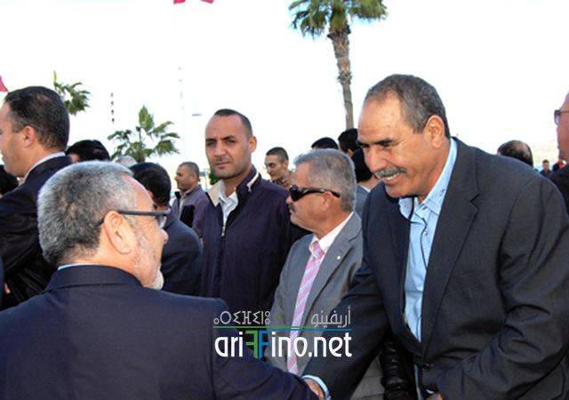 nador2004
