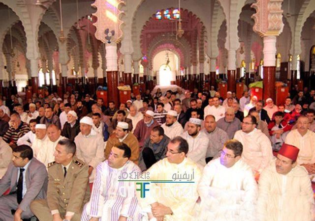 nador2004