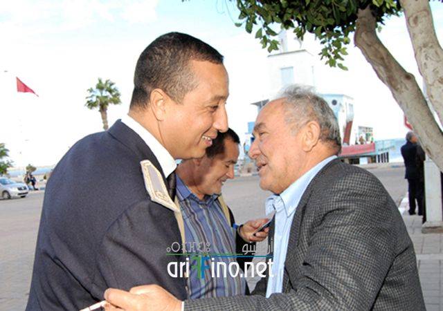 nador2005
