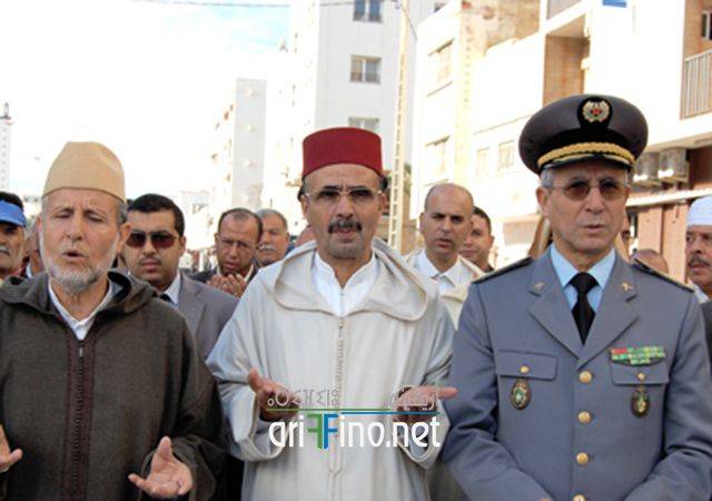 nador2005