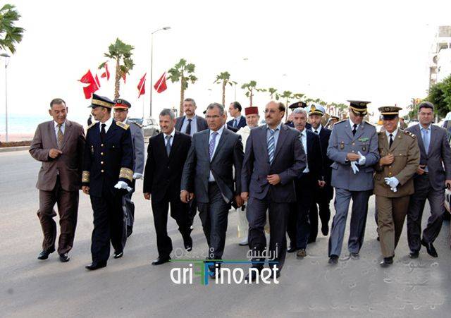 nador2006