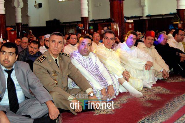 nador2006