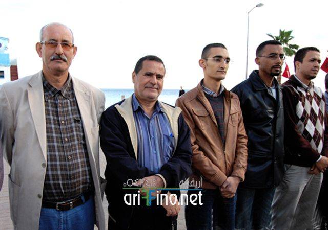 nador2007