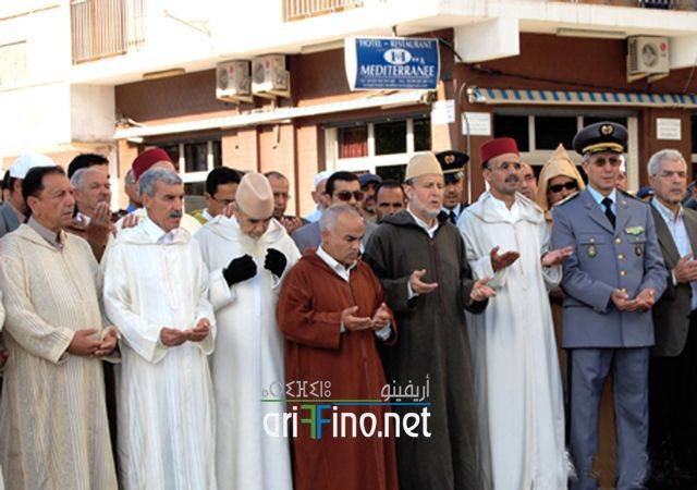 nador2007