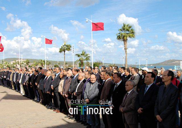 nador2008