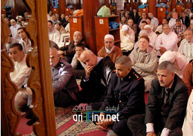 nador2008