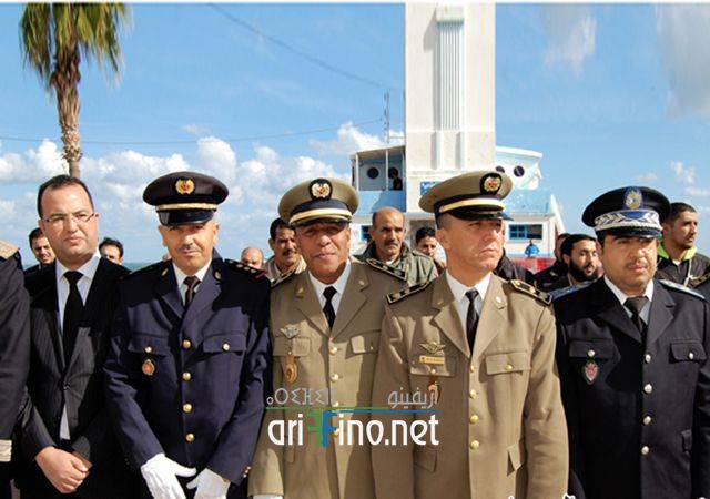 nador2009