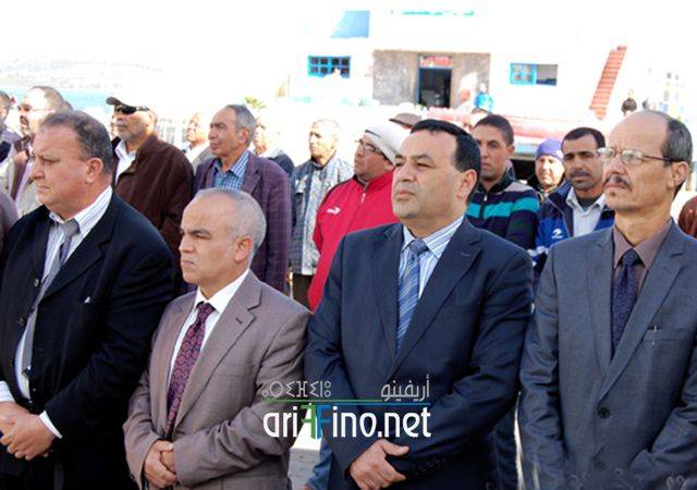 nador2010