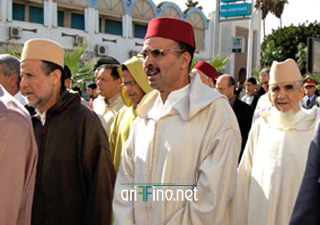 nador2010
