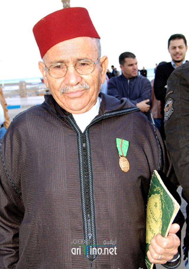 nador2011