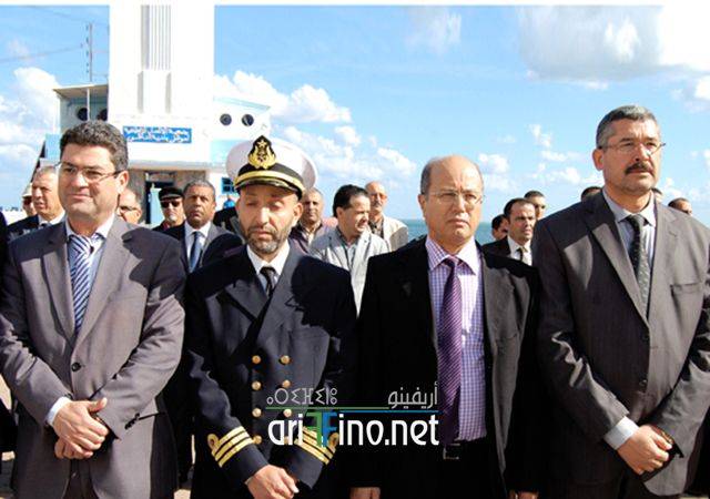 nador2012