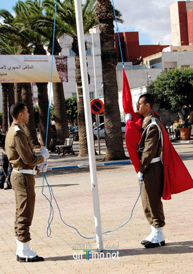 nador2013