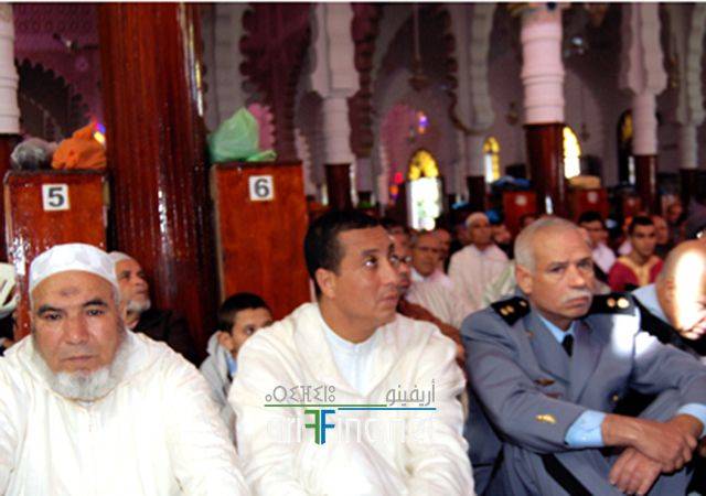 nador2013