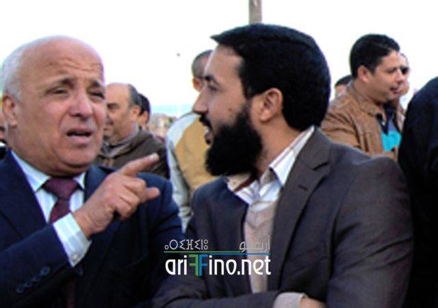 nador2014