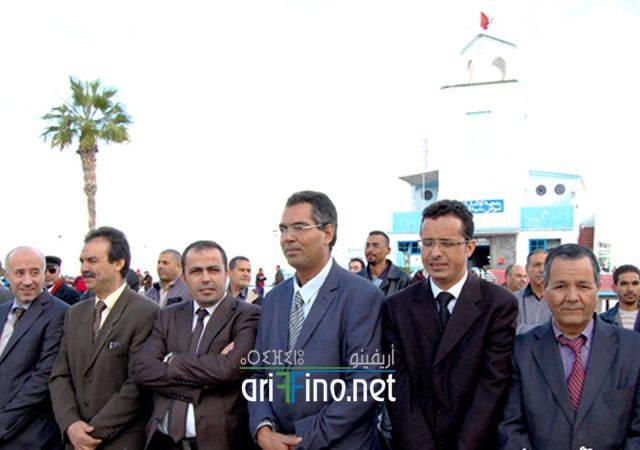 nador2015
