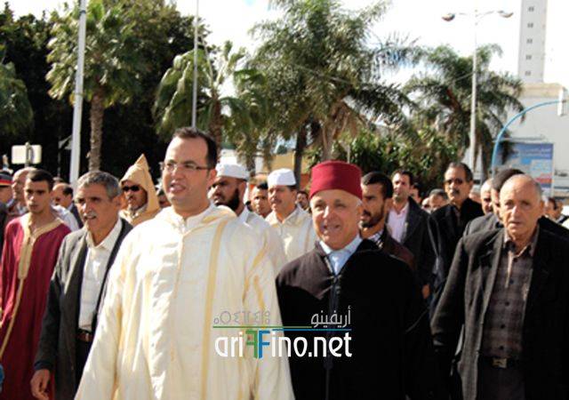 nador2015