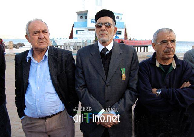 nador2016