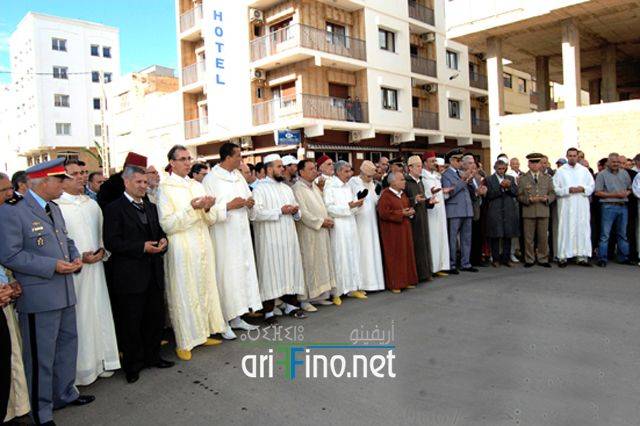 nador2016