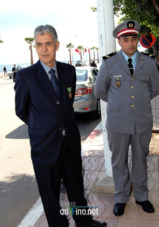 nador2017