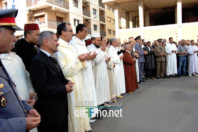 nador2018