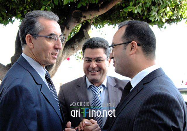 nador2019