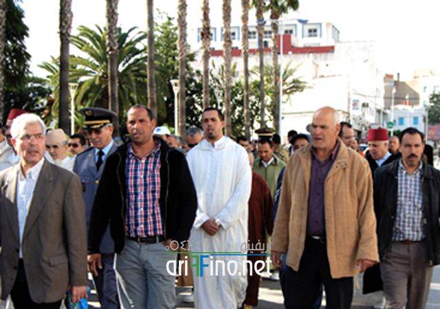 nador2019