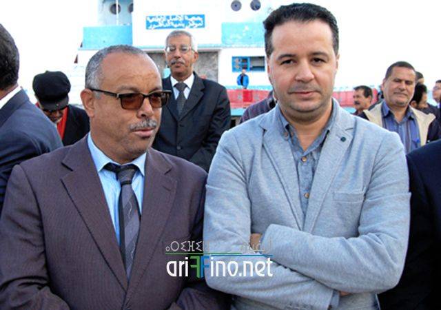 nador2020