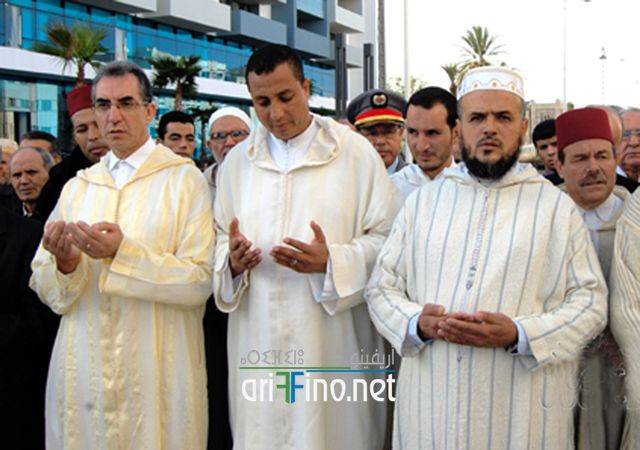 nador2020