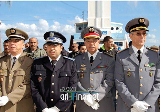 nador2021