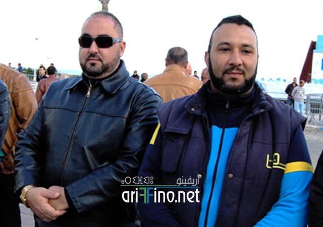 nador2022